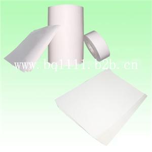 格拉辛底銅版紙